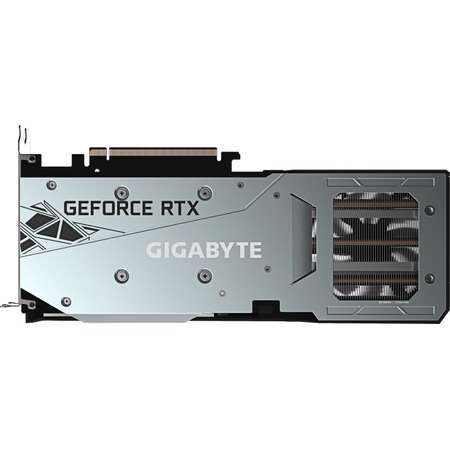 Placa Video Gigabyte GeForce RTX 3060 Gaming 12GB OC 2.0 LHR
