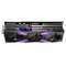 Placa Video PNY GeForce RTX 4080 XLR8 Gaming VERTO EPIC-X 16GB DLSS 3