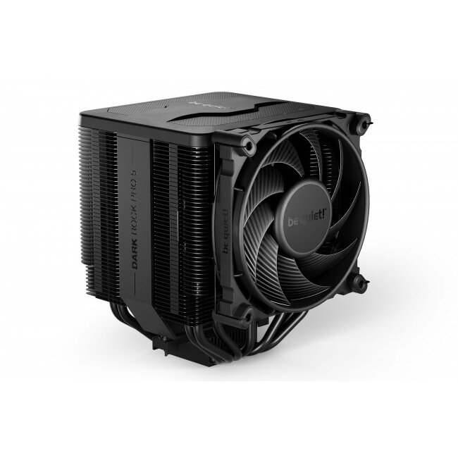 Cooler Procesor Dark Rock PRO 5 Negru