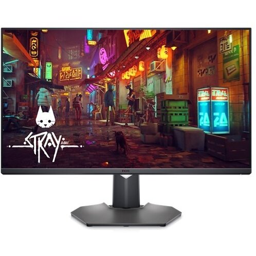 Monitor LED G3223Q 4K IPS UHD  32inch 144Hz HDR FreeSync Negru