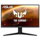 Monitor ASUS TUF Gaming VG27AQL1A- 27inch  IPS  QHD Negru