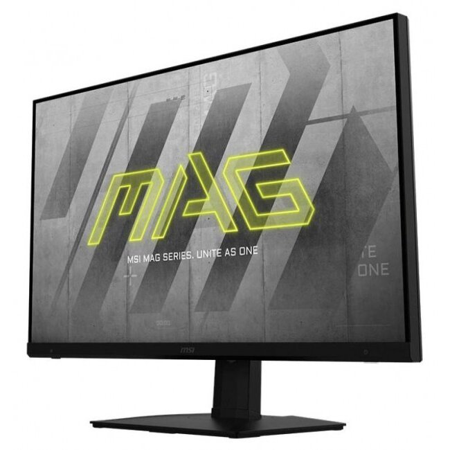 Monitor MAG 323UPF Negru