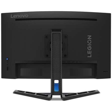 Monitor Lenovo R27fc-30 Negru