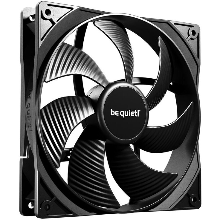 Ventilator Pure Wings 3  140mm