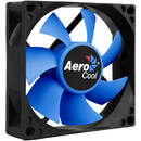 Ventilator Aerocool Motion 8  80mm