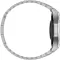 Smartwatch Huawei 55020BGU Watch GT4 Phoinix-B19M 46mm Stainless Steel Strap Grey