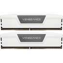 Vengeance 32GB (2x16GB) DDR5 5600MHz Dual Channel Kit