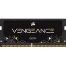 Vengeance 16GB DDR4 3200MHz CL22