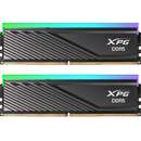 XPG Lancer Blade RGB 32GB (2x16GB) DDR5 6000MHz Dual Channel Kit