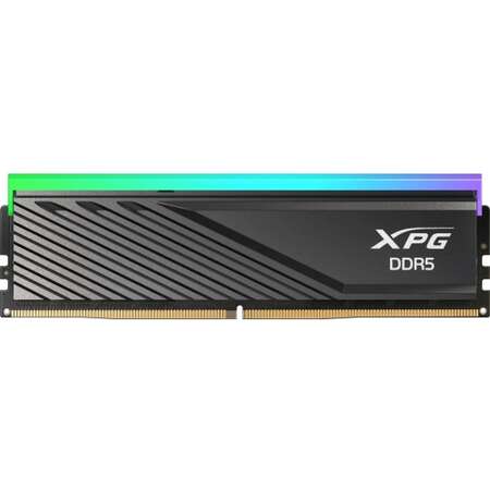 Memorie ADATA XPG Lancer Blade RGB 16GB (1x16GB) DDR5 6000MHz