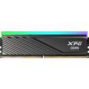XPG Lancer Blade RGB 16GB (1x16GB) DDR5 6000MHz