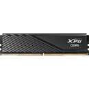 XPG Lancer Blade 16GB (1x16GB) DDR5 6000MHz