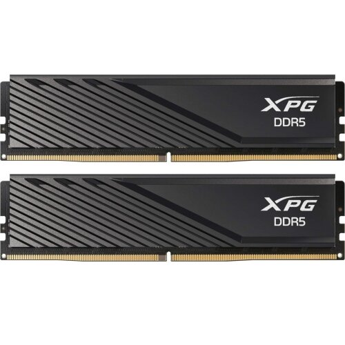 Memorie XPG Lancer Blade 32GB (2x16GB) DDR5 6400MHz Dual Channel Kit