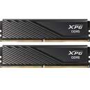 XPG Lancer Blade 32GB (2x16GB) DDR5 6400MHz Dual Channel Kit