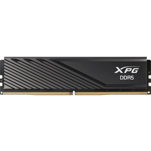 Memorie XPG Lancer Blade 16GB (1x16GB) DDR5 6400MHz