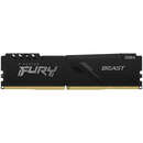 Fury Beast 32GB (2x16GB) DDR4 3200MHz