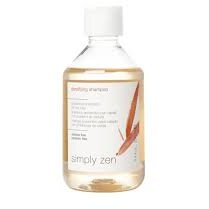Sampon Densifying 250ml