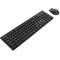 Kit Accura Tastatura Mouse Delano ACC-K1306 Negru