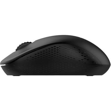 Kit Rapoo Tastatura Mouse 8000M  Negru