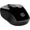 Kit HP Tastatura Mouse Wireless  300 PL Negru