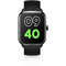 Smartwatch Niceboy Watch 3 1.85inch  IPS Negru
