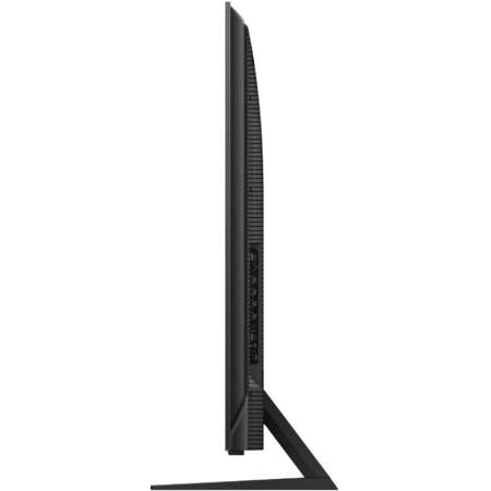 Televizor TCL 65C805 164cm Smart Google TV 4K Ultra HD 100hz Clasa G Negru