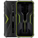 Telefon Ulefone Armor X12 Pro 4GB 64GB 5.45inch 4G Dual SIM Verde