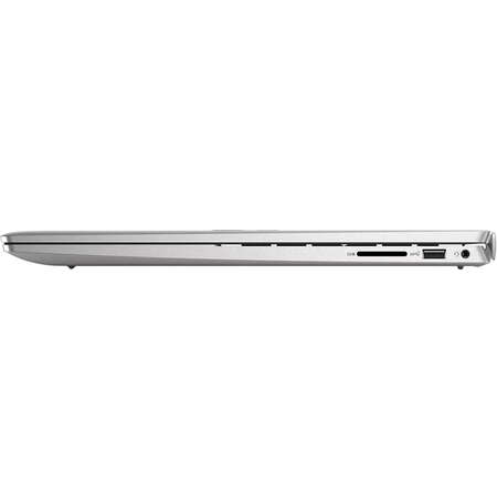 Laptop Dell Inspiron 5620 16 inch FHD+ Intel Core i5-1235U 16GB DDR4 512GB SSD nVidia GeForce MX570 2GB FPR Windows 11 Home 3Yr CIS Platinum Silver