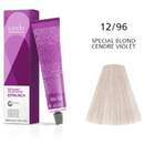 12/96 Blond Special Perlat Violet 60ml