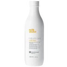 Baza Pentru Masca Natural Care 1000ml