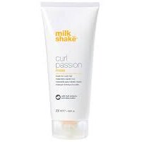 Balsam Pentru Par Daily Frequent 300ml