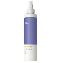 Balsam Colorant Direct Colour Lilac 100ml