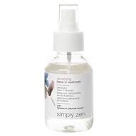 Tratament Pentru Scalp Detoxifying Leave-in 100ml