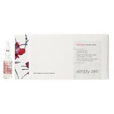 Tratament Pentru Scalp Stimulating Scalp Lotion 8x6ml