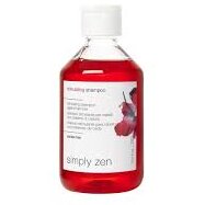 Sampon Stimulating 250ml