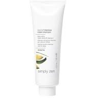 Sampon Crema Dandruff Intensive 125ml