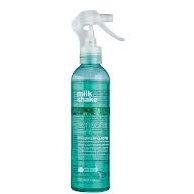 Tratament Pentru Par Sensorial Mint Invigorating 250ml