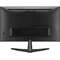 Monitor LED ASUS VY229Q 21.5 inch FHD IPS 5ms 75Hz Black