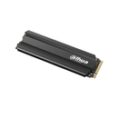 1TB M.2 DHI-SSD-E900N1TB