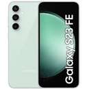 Galaxy S23 FE 8GB 128GB 6.4inch 5G Dual SIM  Verde