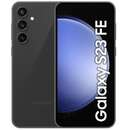 Galaxy S23 FE 8GB 128GB 6.4inch 5G Dual SIM  Negru