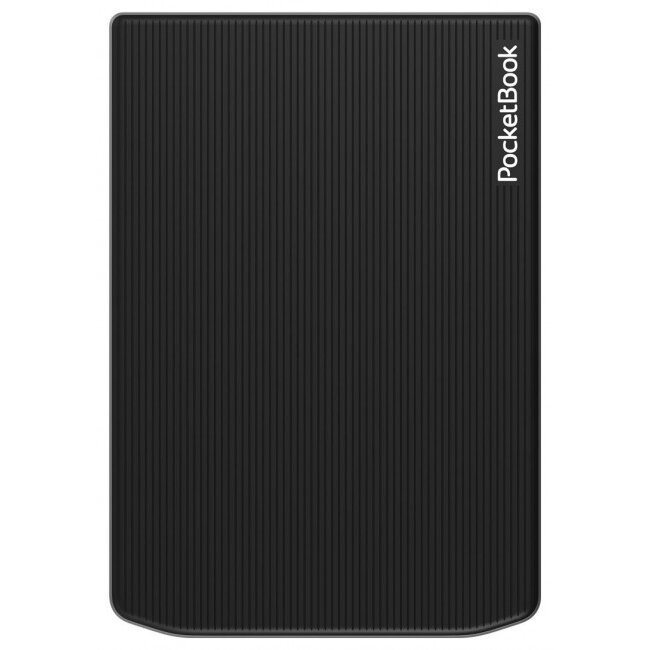 eBook Reader PocketBook Verse 6inch Linux Negru — imaginea 4