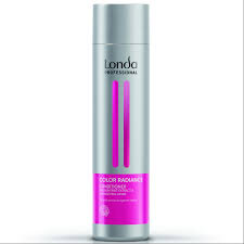 Balsam Pentru Par Color Radiance 250ml