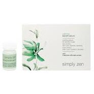 Ser Pentru Scalp Calming 12x5ml