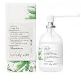 Tratament Pentru Scalp Calming Scalp Fluid 100ml