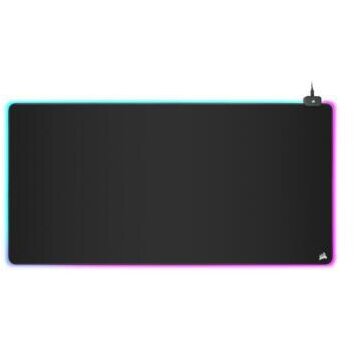 Mousepad Gaming MM700 RGB EXTEND Negru