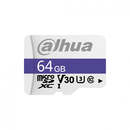 64GB Clasa 10 UHS-I Performance