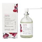 Tratament Pentru Scalp Stimulating Scalp Lotion 100ml
