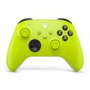 Xbox Series X/S Wireless  Verde