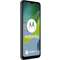 Telefon Mobil Motorola Moto E13 8GB 128GB Dual SIM Cosmic Negru